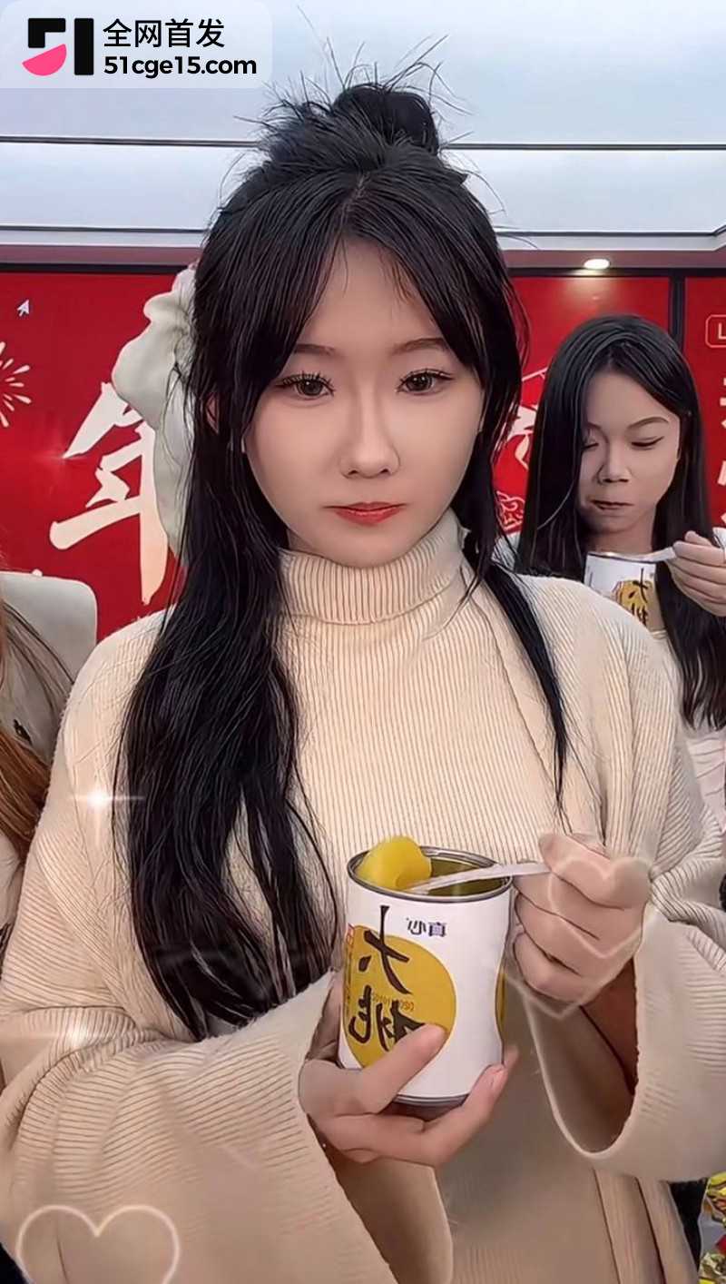 快手网红一哥脱口秀直播自曝出轨乐宝宝019 快手网红一哥脱口秀直播自曝出轨乐宝宝019