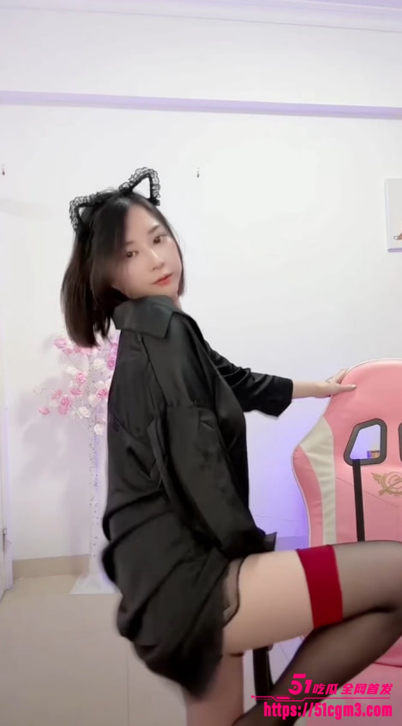 快手少妇网黄 小奶球 热舞合集放送 3 快手少妇网黄 小奶球 热舞合集放送 3