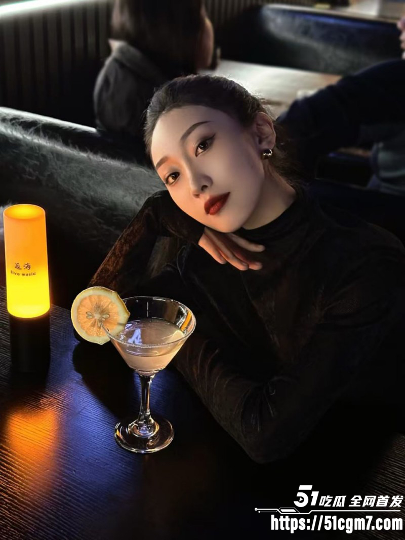 河南痴女李若欣性爱视频04 河南痴女李若欣性爱视频04