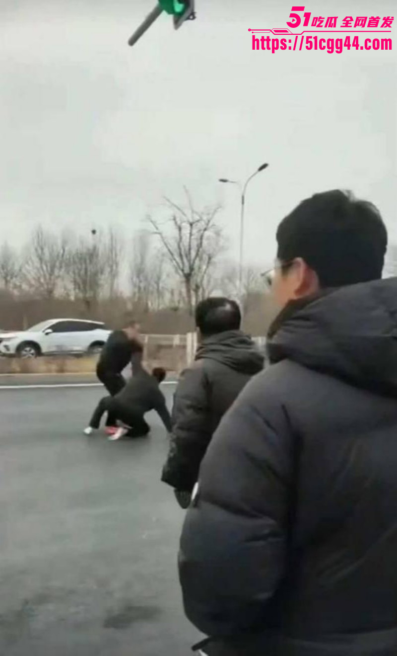秦皇岛阿那亚斧头砍人事件06 秦皇岛阿那亚斧头砍人事件06