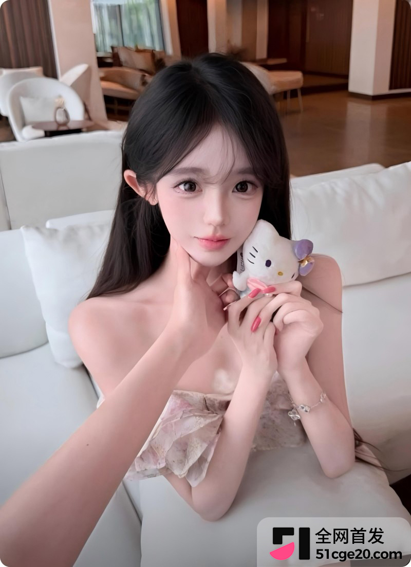 抖音网红 小乐神 被币圈大佬邀约马来打炮4