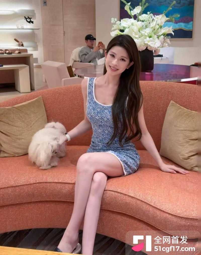 抖音千万网红 梅尼耶 新婚蜜月期撩妹操粉13 抖音千万网红 梅尼耶 新婚蜜月期撩妹操粉13