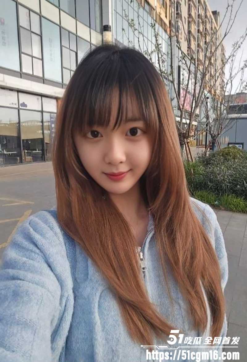 湖南极品大学生蒋鑫鑫裸贷下海视频流出5拷贝 湖南极品大学生蒋鑫鑫裸贷下海视频流出5拷贝