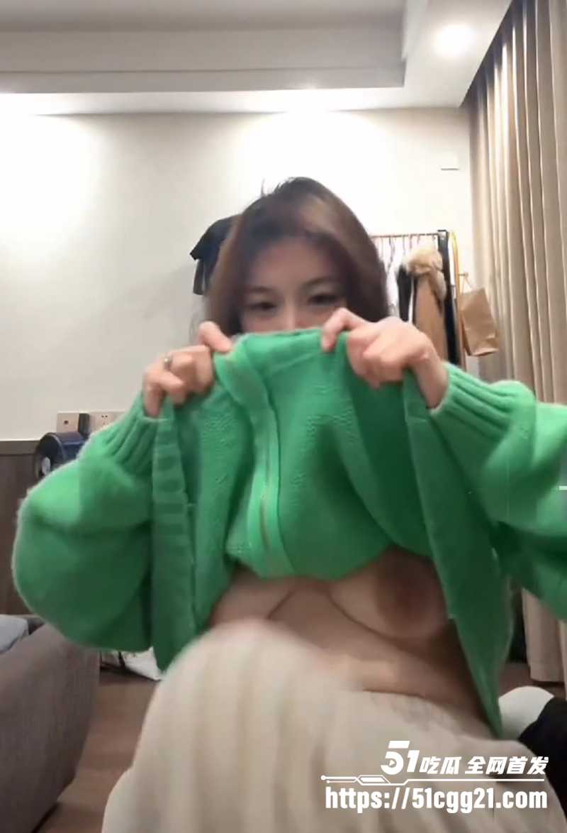 快手抖音高颜值网红直播间走光漏点精彩视频流出3拷贝 快手抖音高颜值网红直播间走光漏点精彩视频流出3拷贝