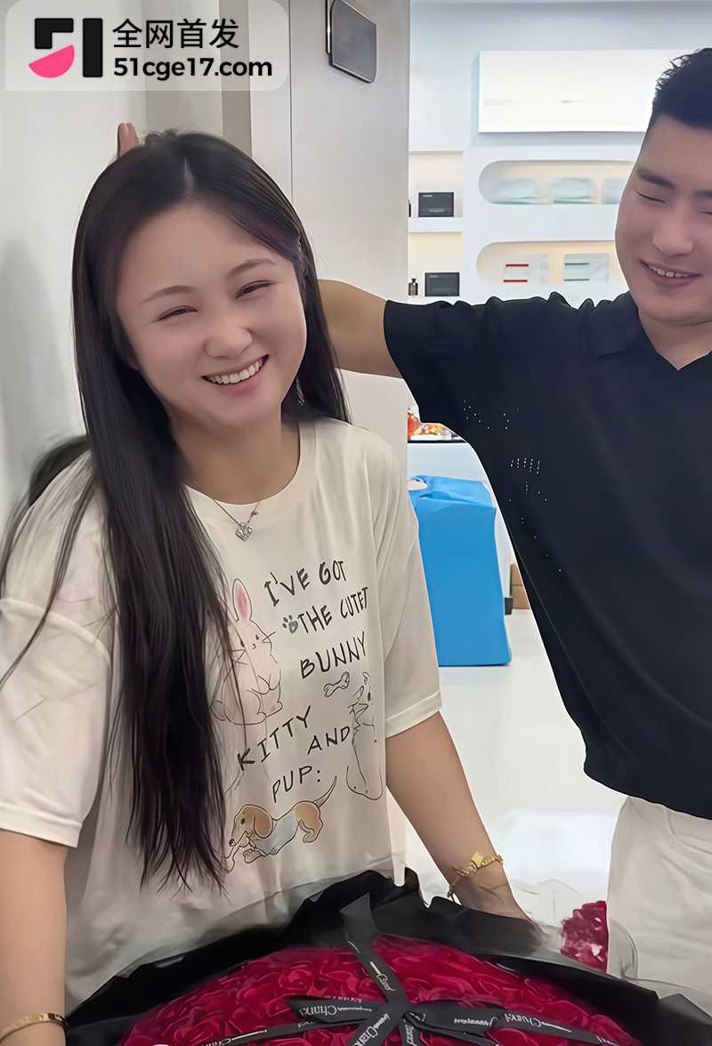 男网红高傲斌(李斌斌)和女网红葛静静离婚6拷贝 男网红高傲斌(李斌斌)和女网红葛静静离婚6拷贝