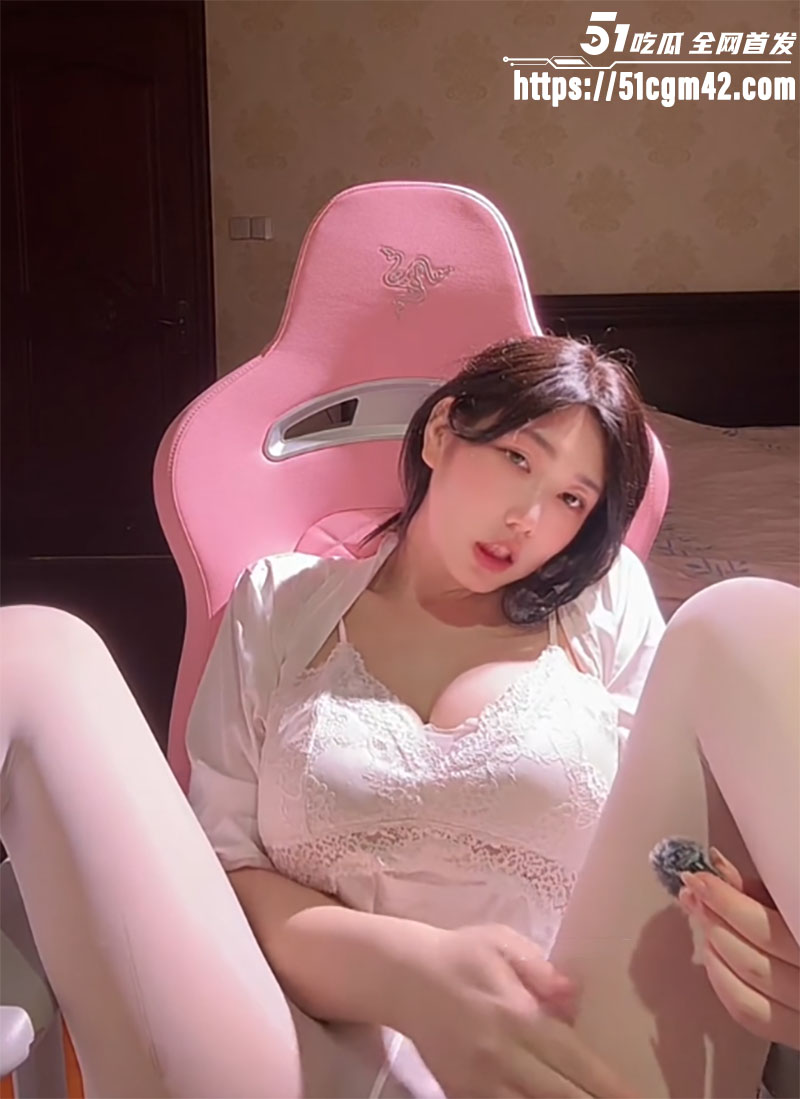 小羽表妈ASMR亲密耳语3 小羽表妈ASMR亲密耳语3