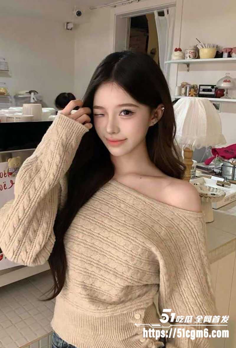高颜值极品身材少女露脸自拍 2 拷贝 高颜值极品身材少女露脸自拍 2 拷贝