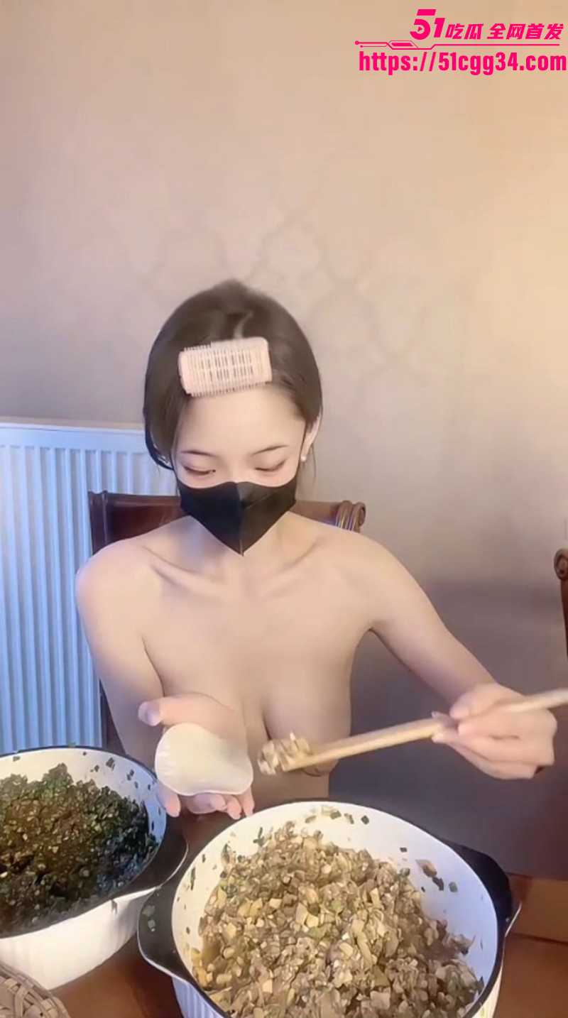 推特网黄一口白桃七弹力插裸舞福利05 推特网黄一口白桃七弹力插裸舞福利05