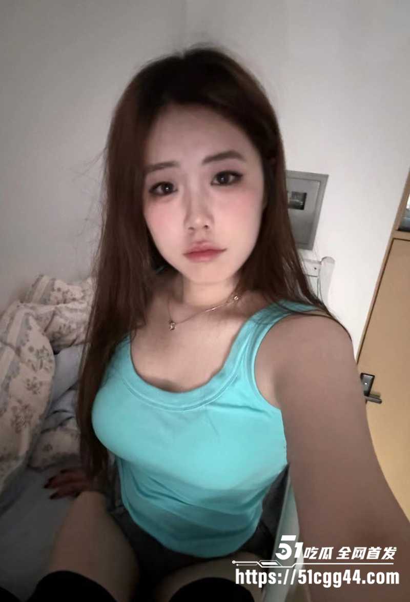 深圳大学反差女大江婉性爱视频曝光 4 拷贝 深圳大学反差女大江婉性爱视频曝光 4 拷贝