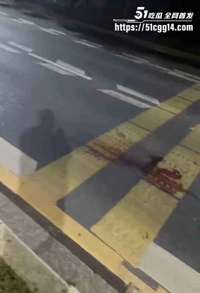 抖音网红小姜睡不醒车祸视频曝光, 6 拷贝 抖音网红小姜睡不醒车祸视频曝光, 6 拷贝