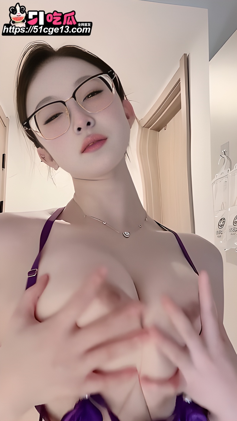 困告羊自慰福利 2 困告羊自慰福利 2