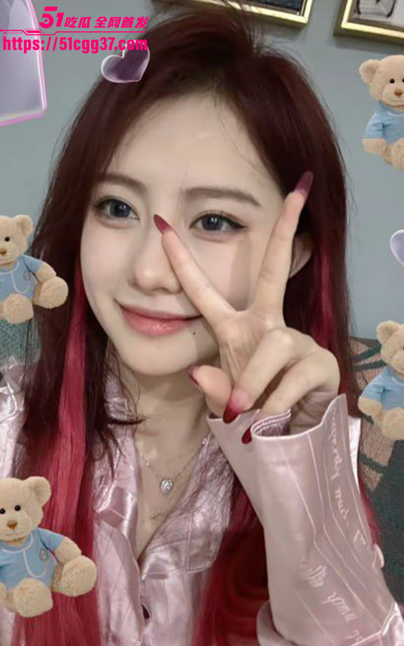 2 2