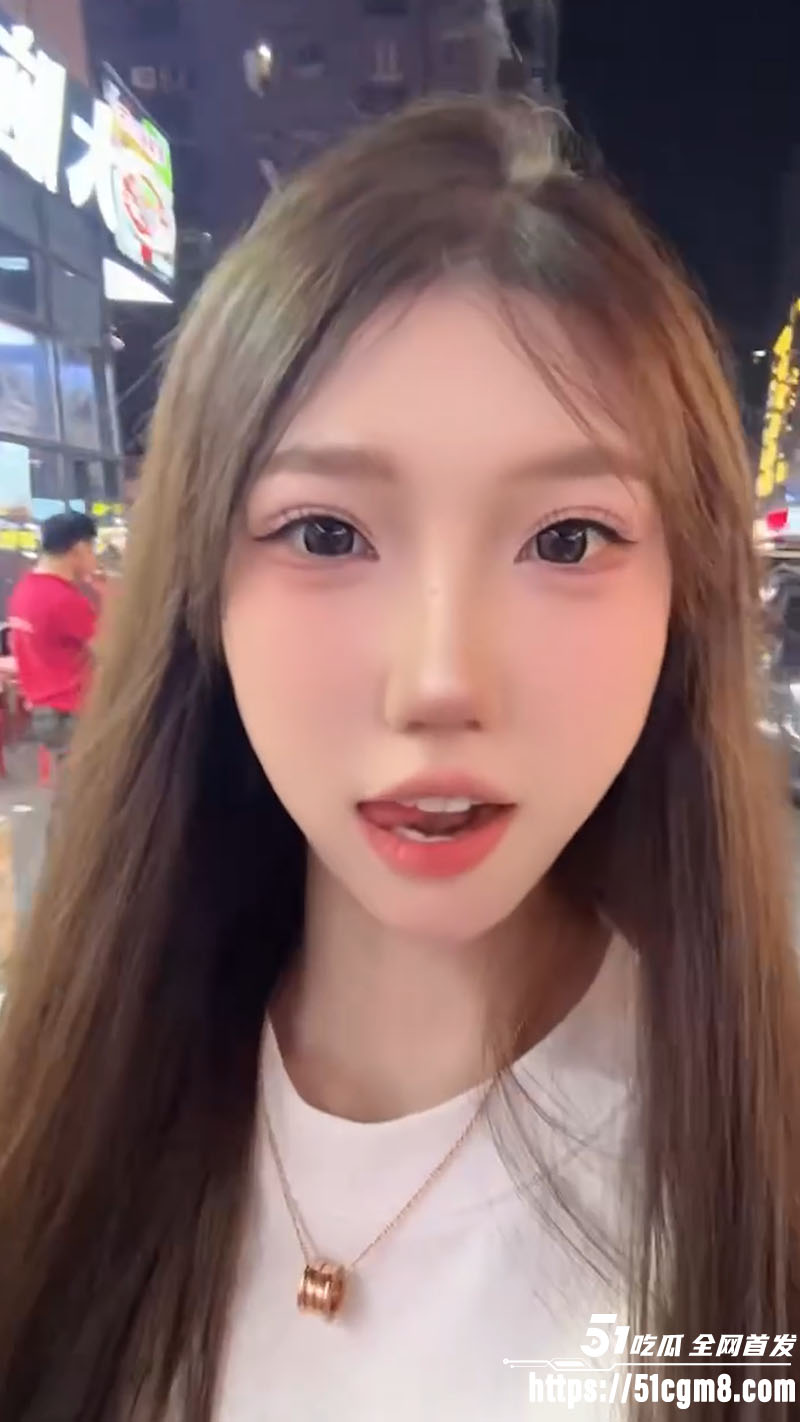 四川美女袁丽私密视频曝光3 四川美女袁丽私密视频曝光3