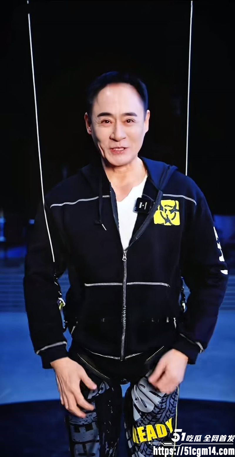 天龙八部慕容复修庆14分钟录音流出 2 天龙八部慕容复修庆14分钟录音流出 2