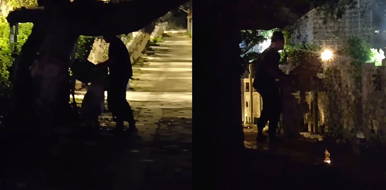 下载 7