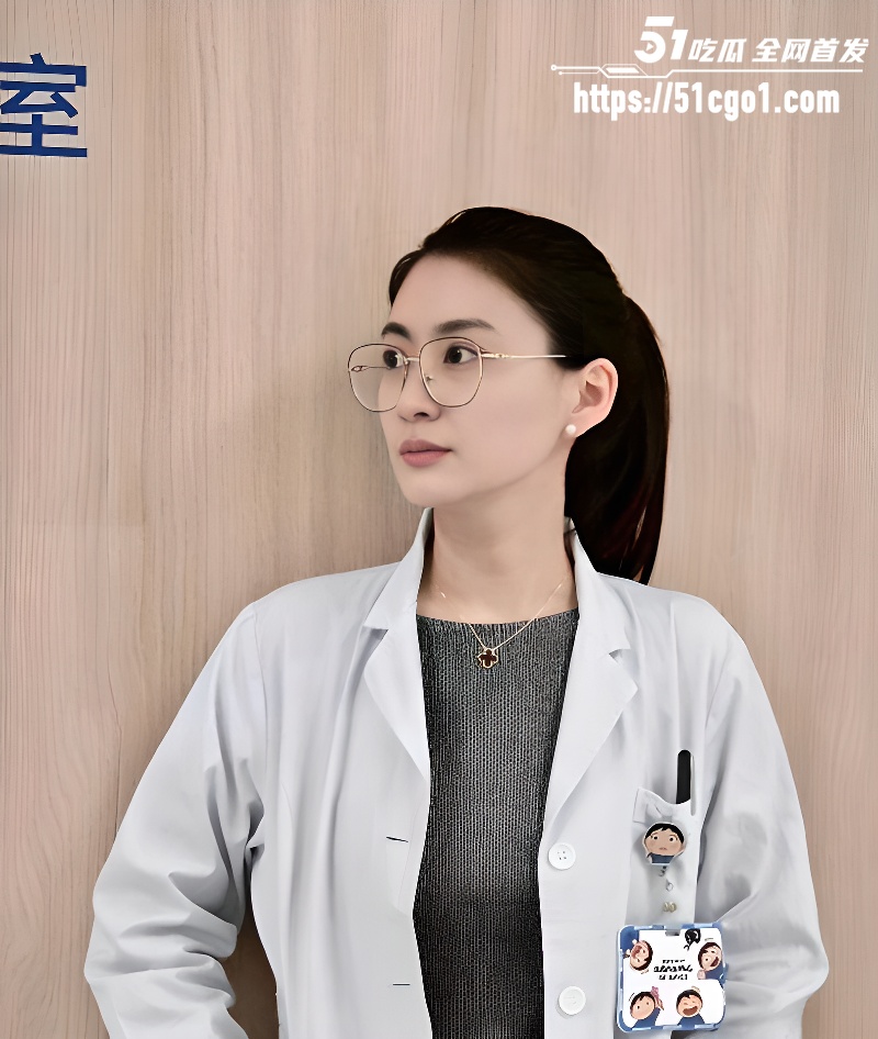 经典老瓜回顾 云南人民医院护士 陈萍萍 2 经典老瓜回顾 云南人民医院护士 陈萍萍 2