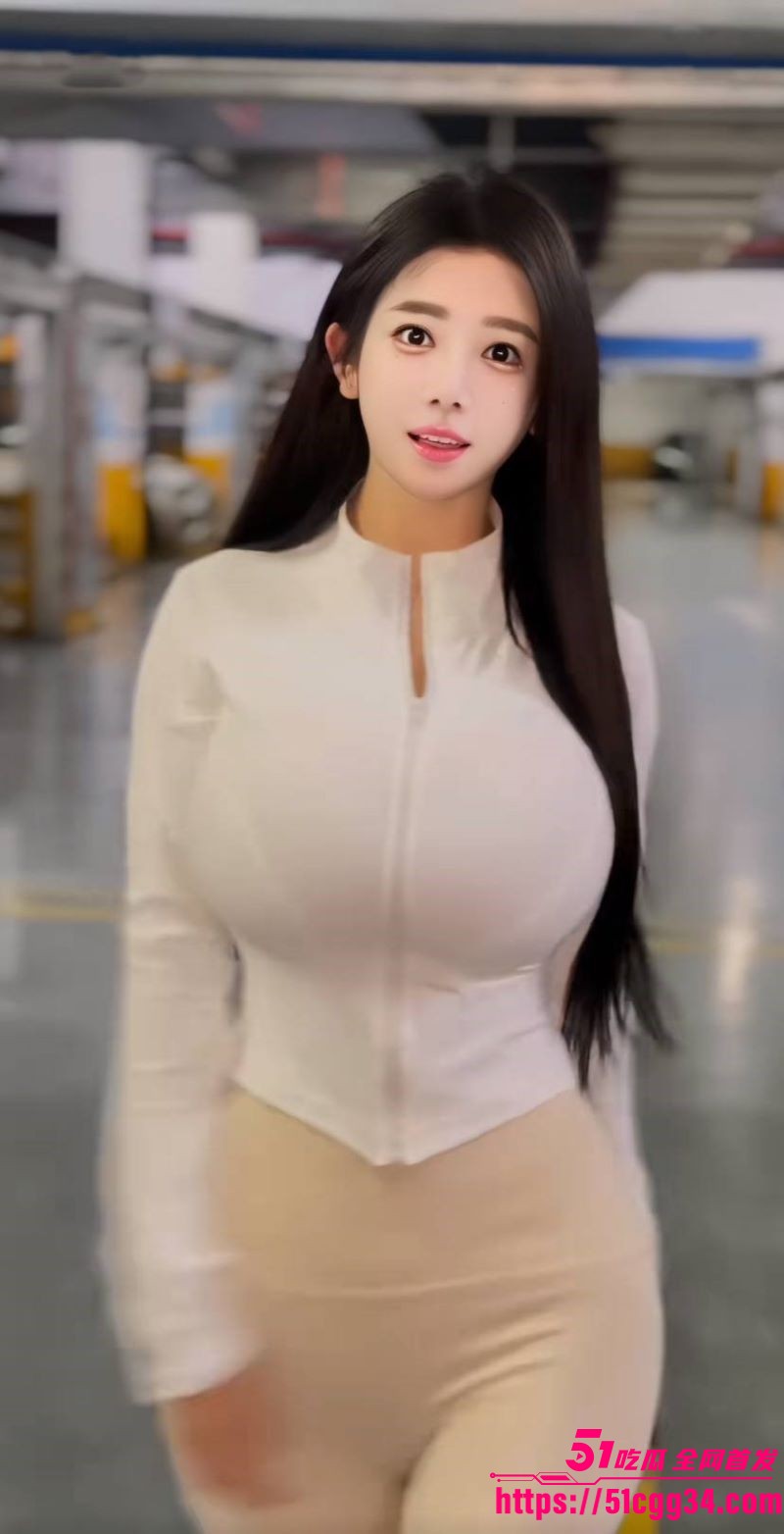 抖音260万粉巨乳网红猪小七微密圈最新合集 5 抖音260万粉巨乳网红猪小七微密圈最新合集 5