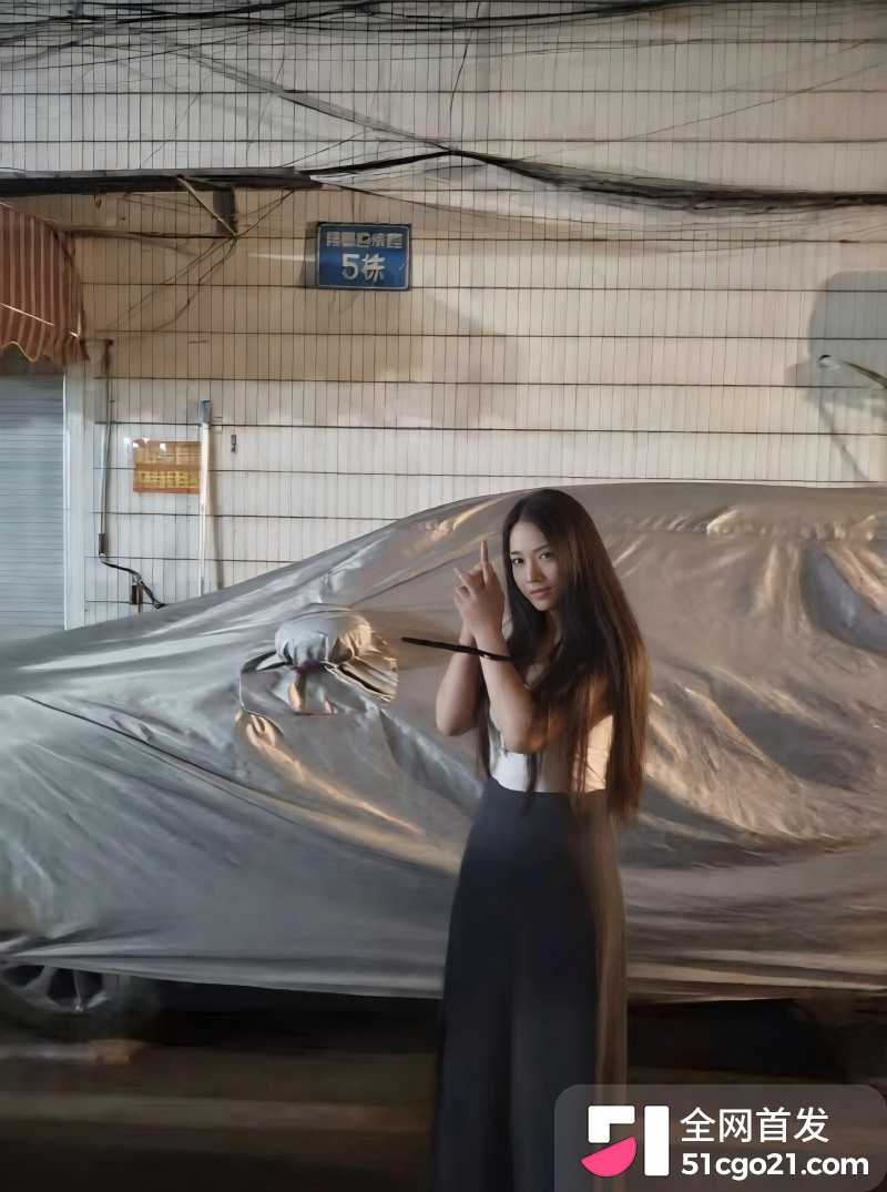 南宁埌西再现扫黄行动 多名站街女被抓6 南宁埌西再现扫黄行动 多名站街女被抓6