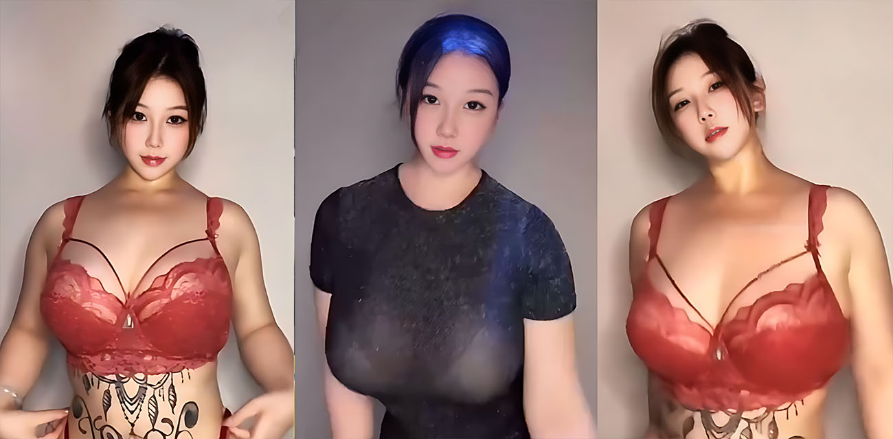 极品大奶 冲田吉拉 瘦脸身材微密圈福利 史诗级巨乳完全暴露 极品身材诱惑拉满