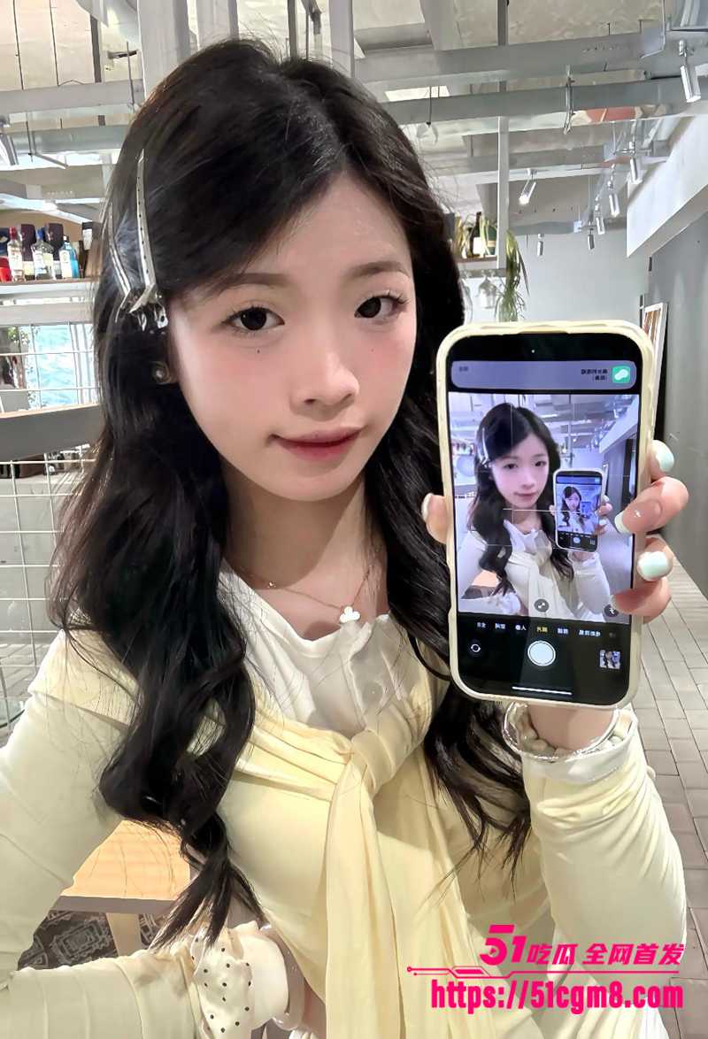 福建精神小妹张珍性爱视频曝光 1 拷贝 福建精神小妹张珍性爱视频曝光 1 拷贝