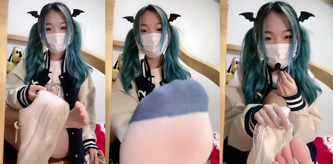 下载 9 下载 9