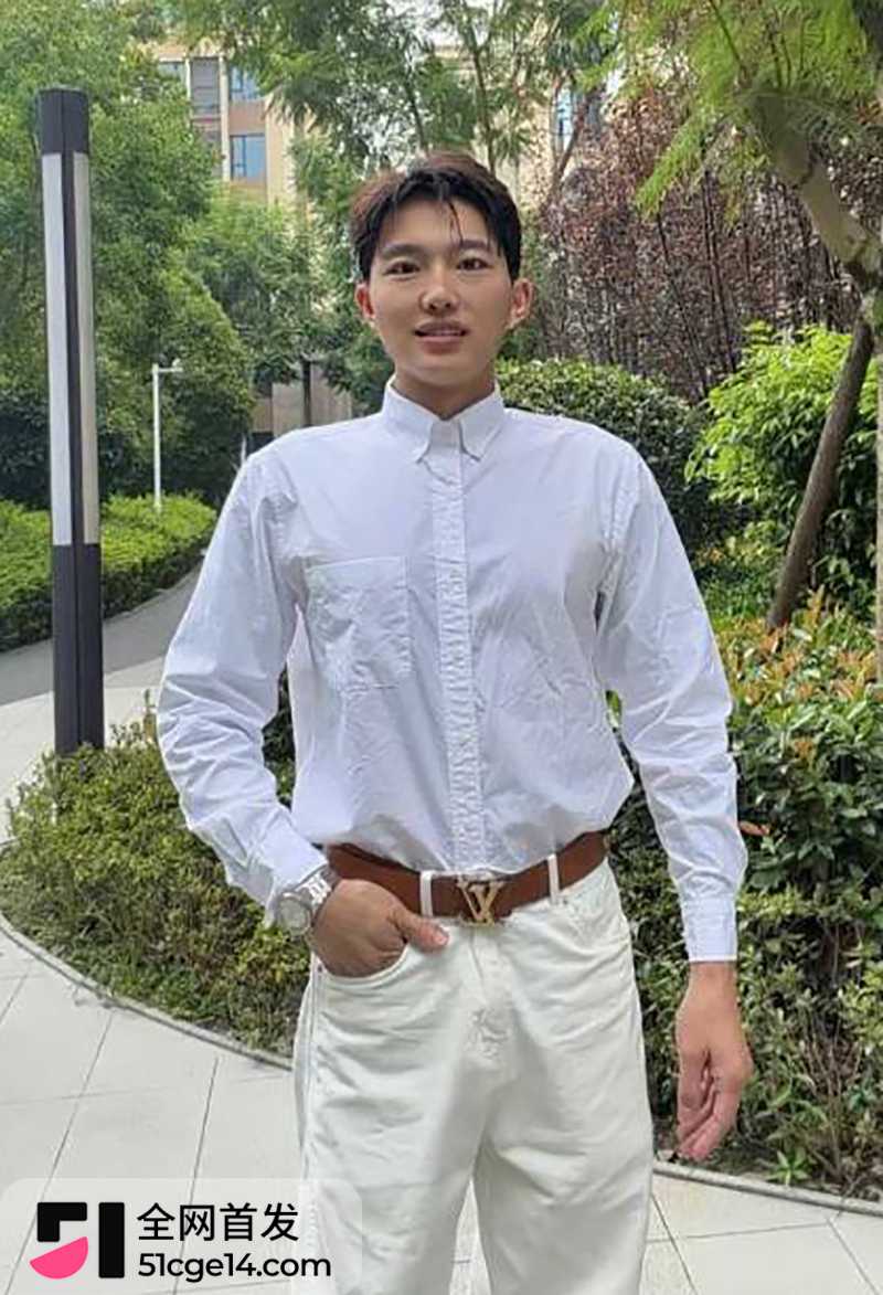 抖音54万粉网红柠柠的良家人被爆当小三4拷贝 抖音54万粉网红柠柠的良家人被爆当小三4拷贝
