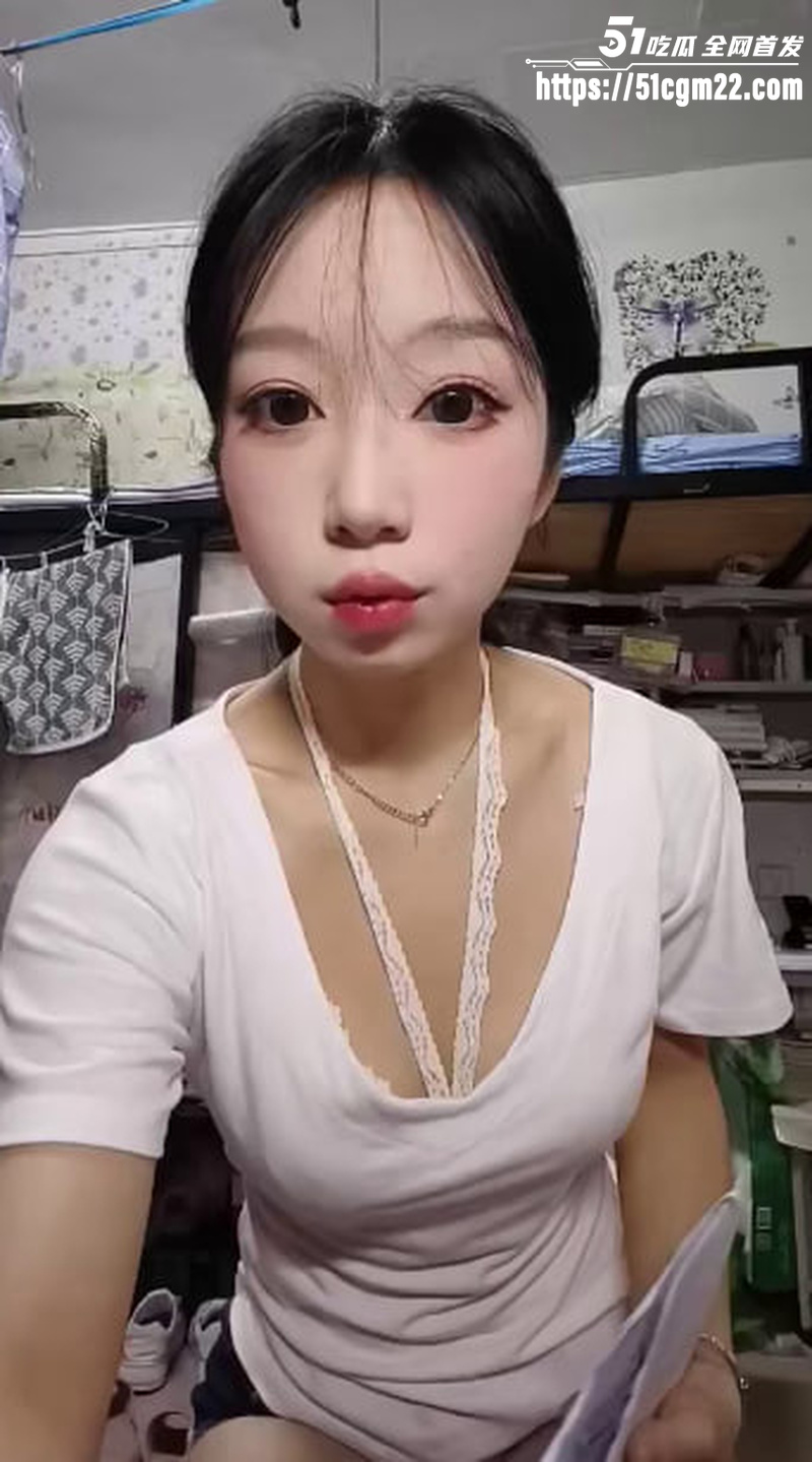 推特福利姬 原野芽美 大尺度裸舞合集 1 推特福利姬 原野芽美 大尺度裸舞合集 1