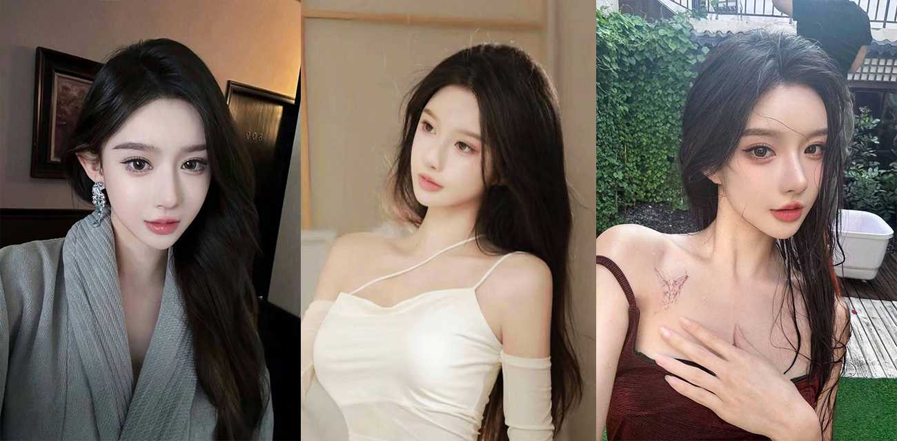 下载 47 下载 47