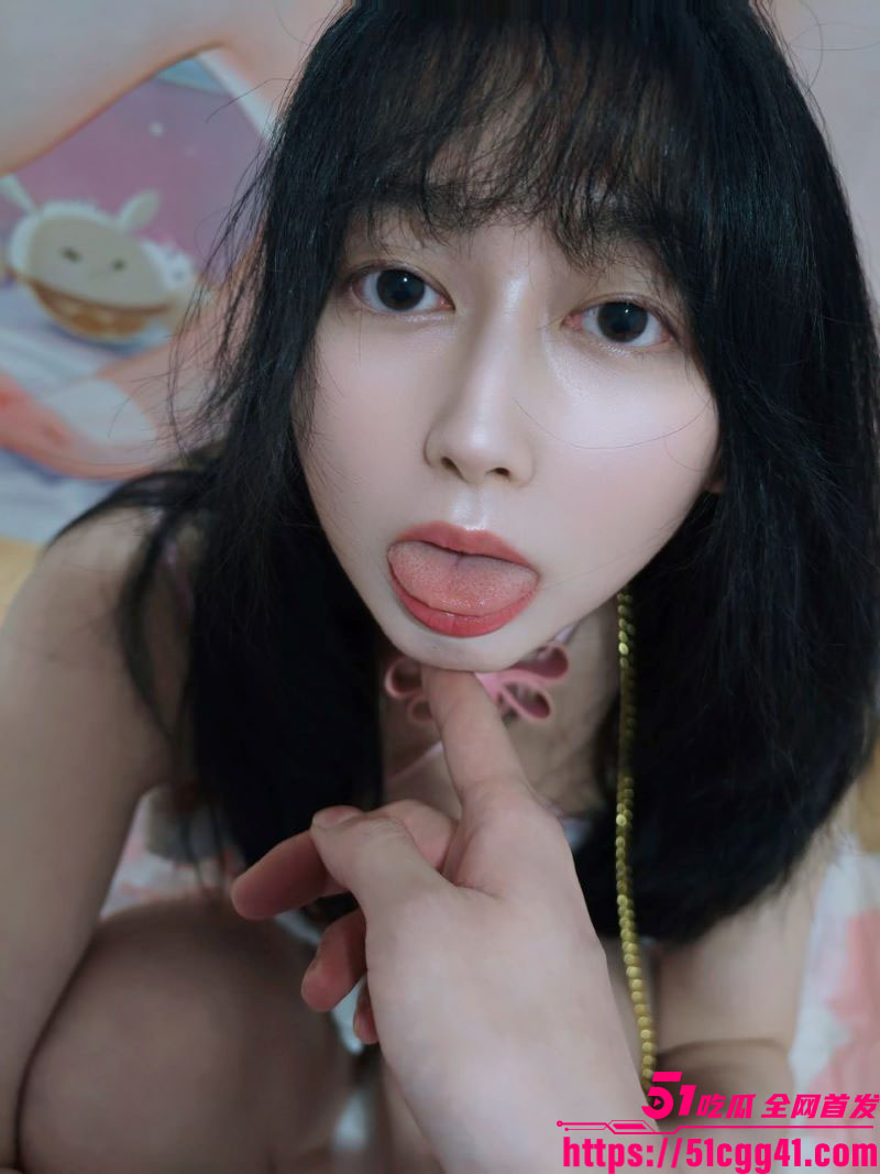 曾经百万播放白月光李启丹第二弹 3 曾经百万播放白月光李启丹第二弹 3