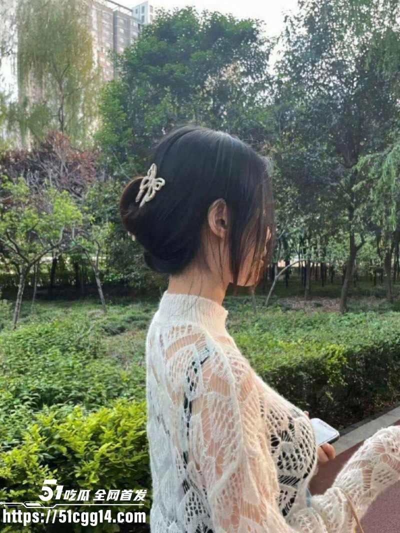 上海健身婊被土豪带回别墅暴操03 上海健身婊被土豪带回别墅暴操03