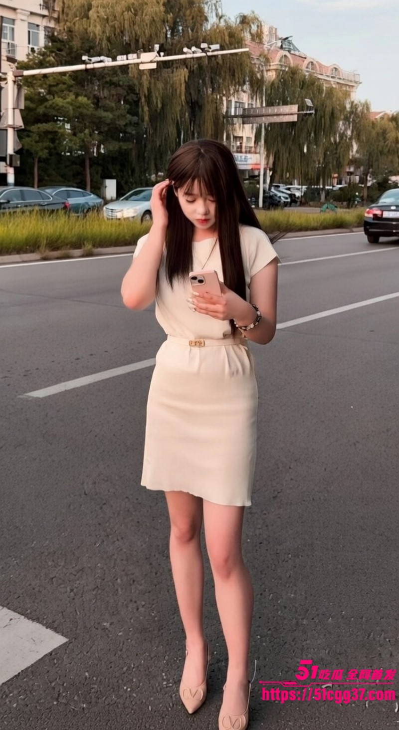秦皇岛青龙县祖山镇反差婊 张婷 性爱私拍 1 秦皇岛青龙县祖山镇反差婊 张婷 性爱私拍 1
