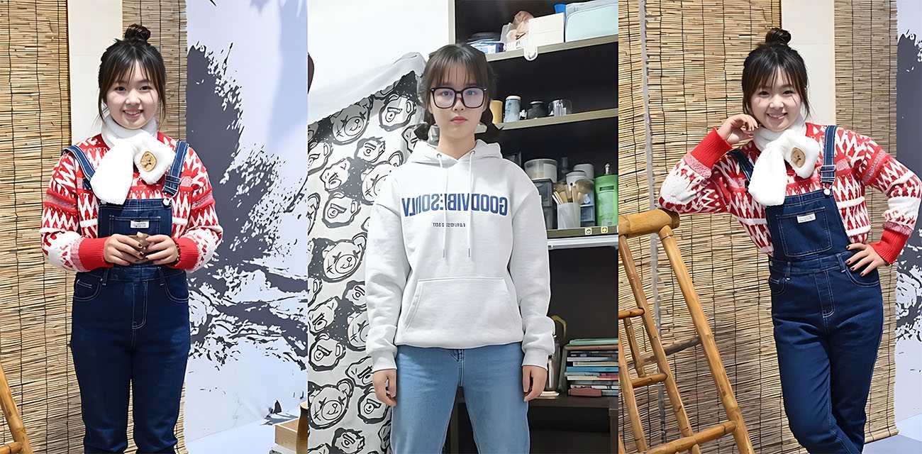 云南昆明学生妹 肖雨璐 私密自拍 丰满酮体情趣诱惑 多体位狂干蜜穴欲海翻腾！