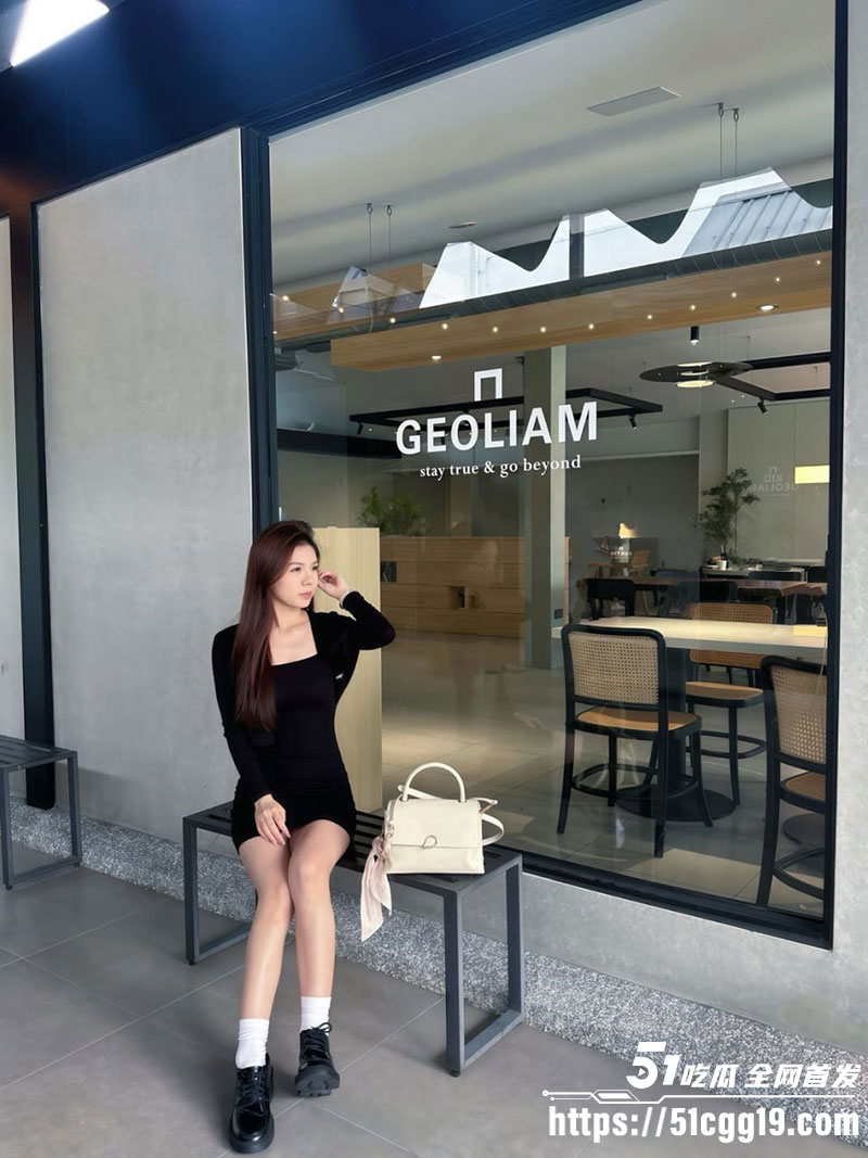 网红美女娅熙2 网红美女娅熙2