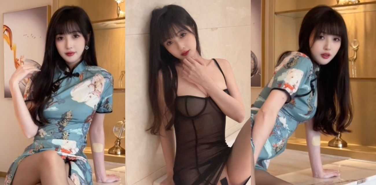 下载 17 下载 17