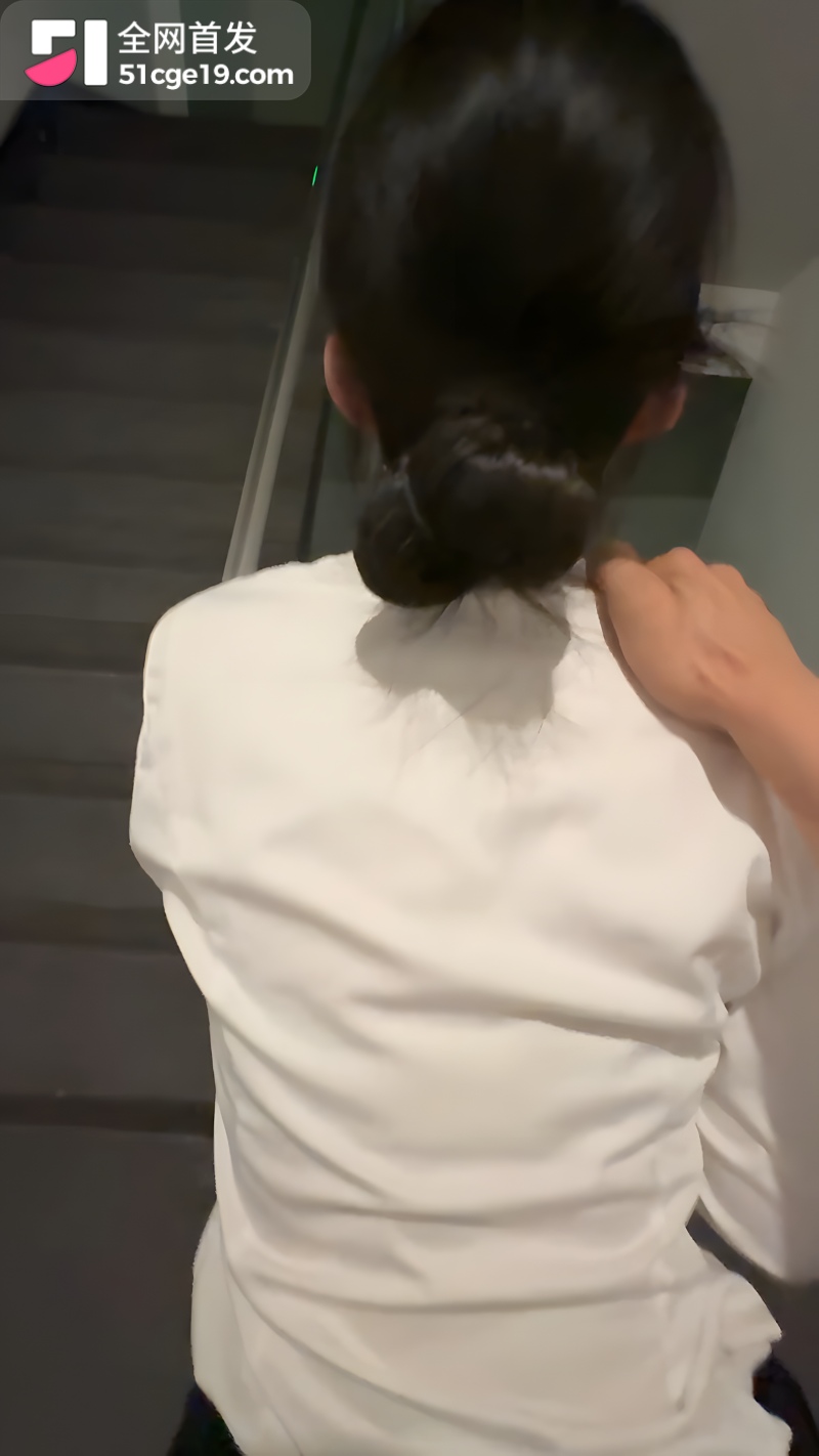 天津武清偷情男女 3 天津武清偷情男女 3