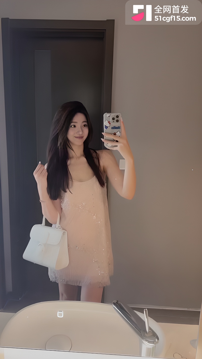 李欣5 李欣5