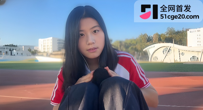 ASMR声控女神 陈虫虫4 ASMR声控女神 陈虫虫4