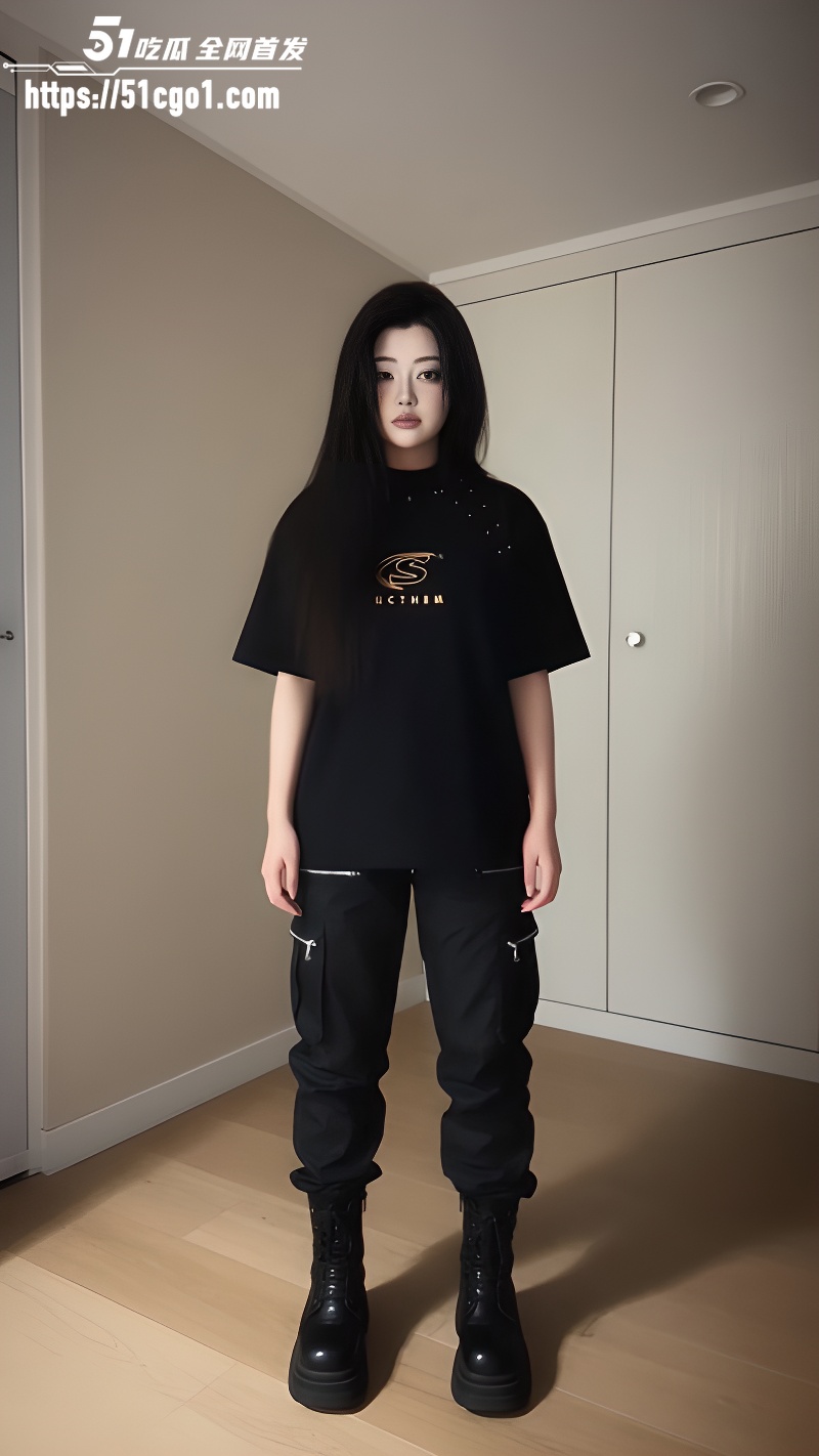 顶级反差博主 Wendy1 顶级反差博主 Wendy1