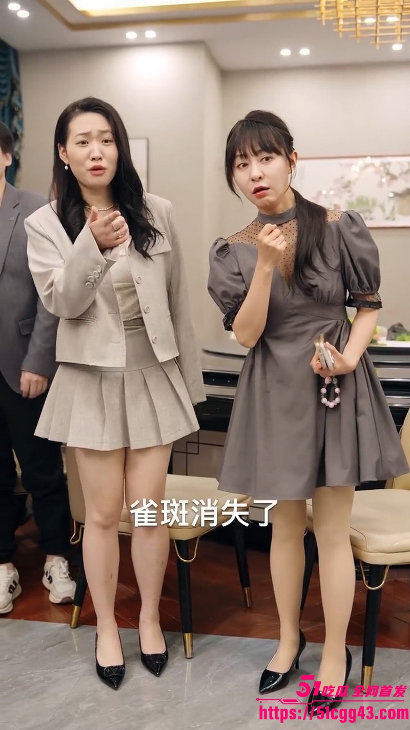 热播短剧美女公寓全集 6 热播短剧美女公寓全集 6