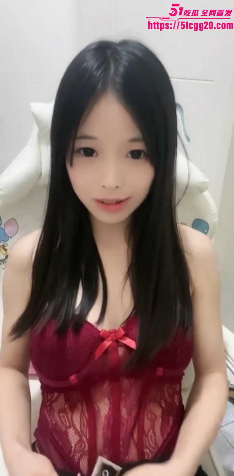 美女主播张晓仪裸聊视频01 美女主播张晓仪裸聊视频01