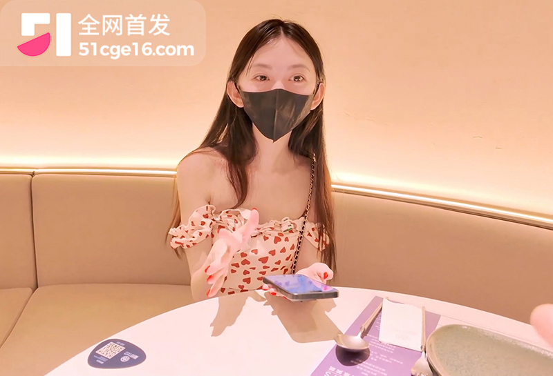 推特原创视频博主周慕云会员福利色色约会·当街高潮1拷贝 推特原创视频博主周慕云会员福利色色约会·当街高潮1拷贝