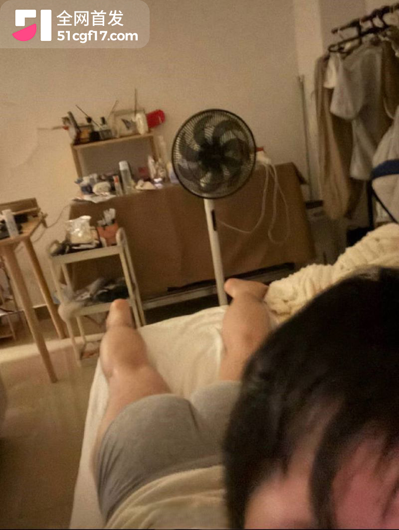 微博内裤大会超话走红 6 微博内裤大会超话走红 6