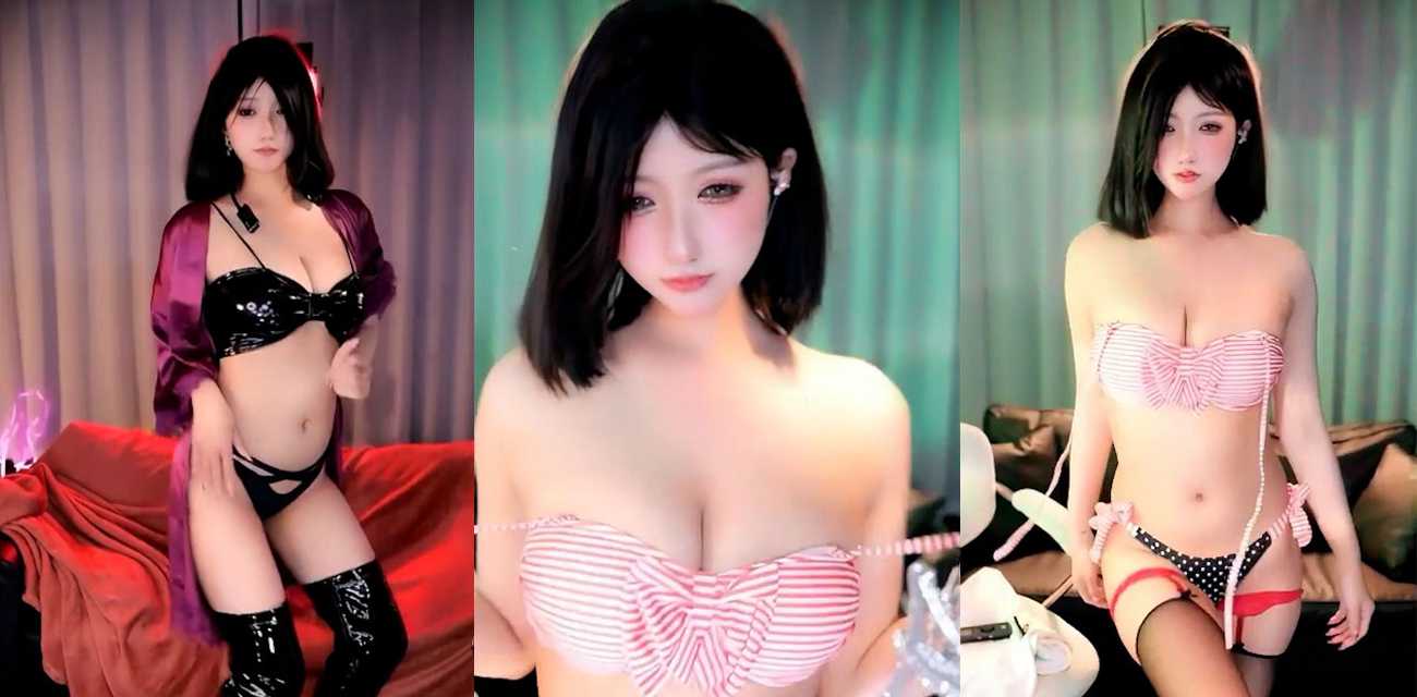 下载 9 下载 9