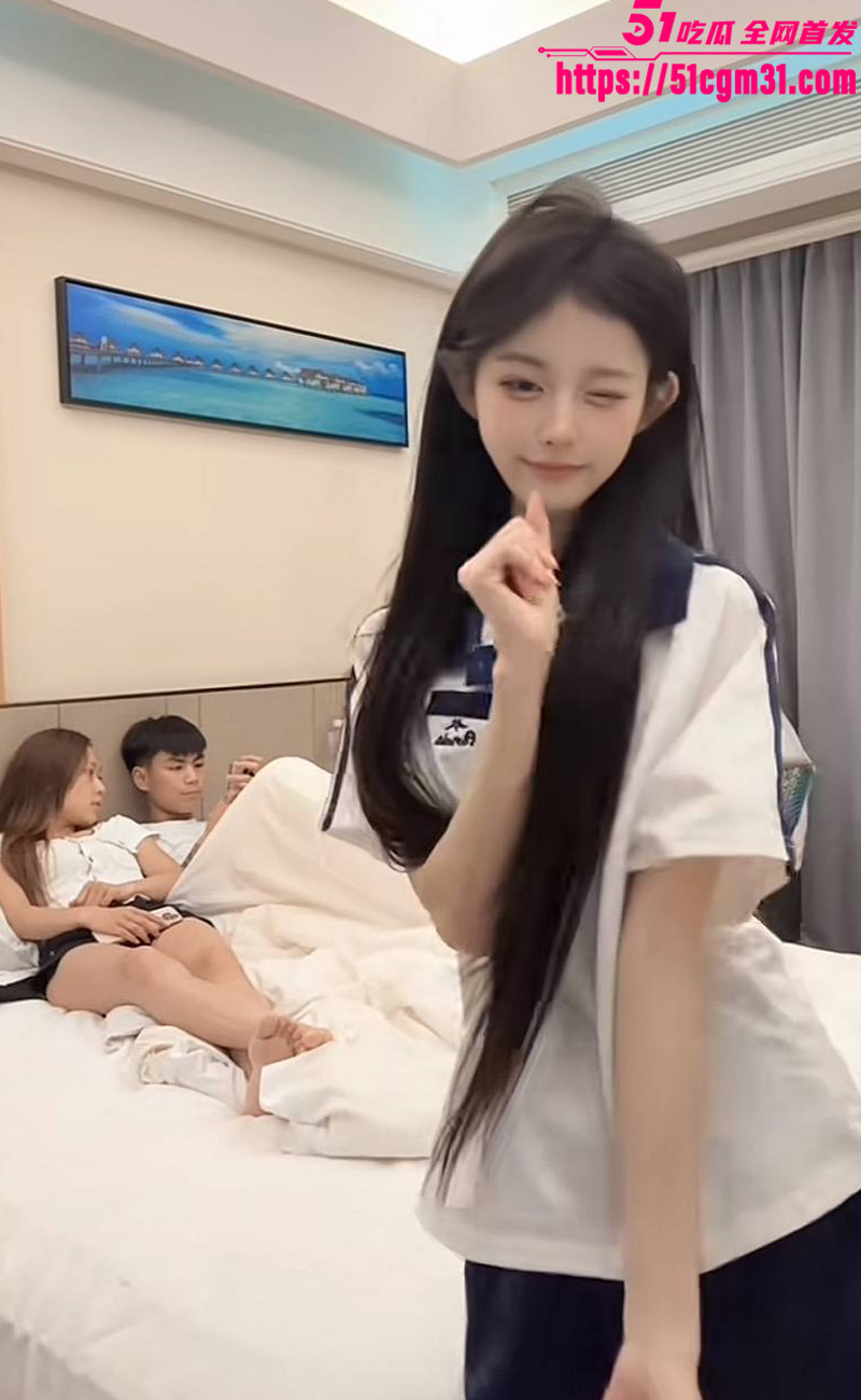 小诗颖 4 小诗颖 4