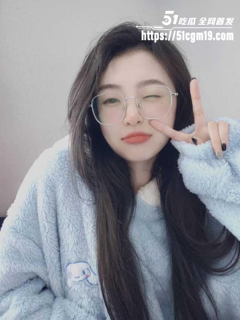 反差婊WL妍黑丝母狗1 反差婊WL妍黑丝母狗1