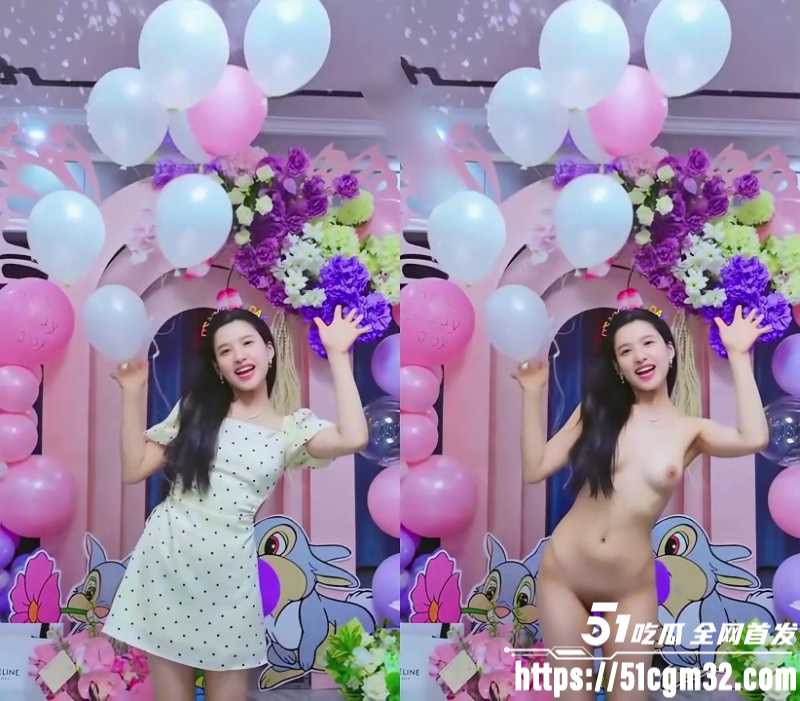 大明星张婧仪抖音风AI脱衣视频4 大明星张婧仪抖音风AI脱衣视频4