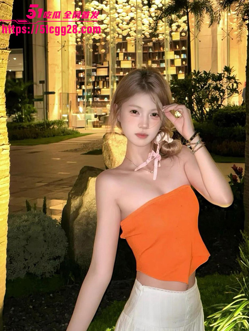 2 2
