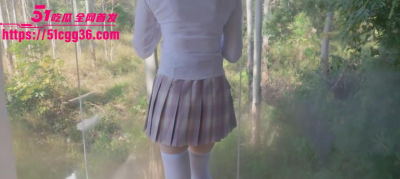 丰满尤物 米胡桃 性爱新作流出 jk少女森林小屋温情做爱 美乳粉穴成为大屌榨精利器 5 丰满尤物 米胡桃 性爱新作流出 jk少女森林小屋温情做爱 美乳粉穴成为大屌榨精利器 5