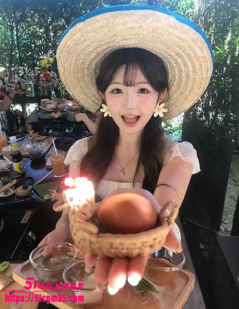 抖音网红碎叫叫怒撕前男友626 16 抖音网红碎叫叫怒撕前男友626 16