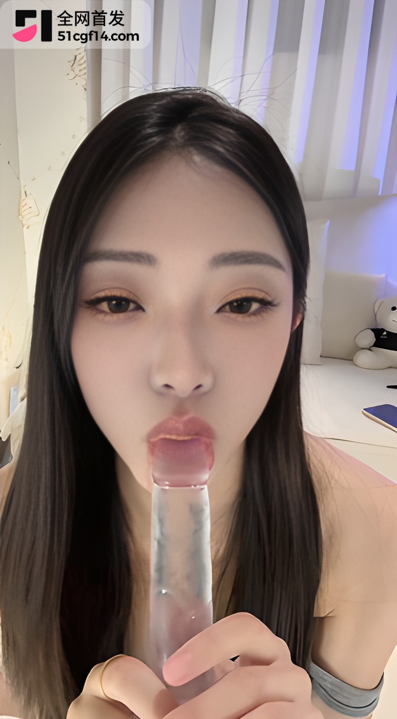 纯欲女神 若语 直播福利 2 纯欲女神 若语 直播福利 2